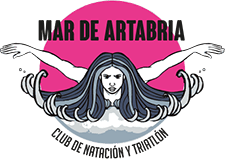 Club Mar de Artabria Logo